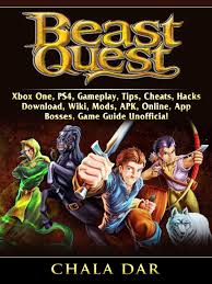Download beast saga 1.0.1 latest version apk by 1st super game for android free online at apkfab.com. Beast Quest Xbox One Ps4 Gameplay Tips Cheats Hacks Download Wiki Mods Apk Online App Bosses Game Guide Unofficial Ok Virtual Library Overdrive