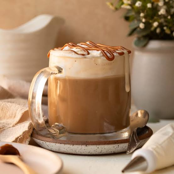 Latte