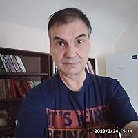 That's Jennings by Anthony Buckeridge