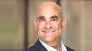 Chris Zollo's Instagram, Twitter & Facebook