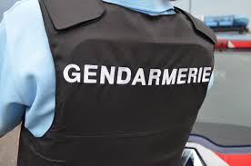 Les cuisines Martinelli s'exposent à l'Élysée