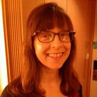 Deanne Stokes's Instagram, Twitter & Facebook