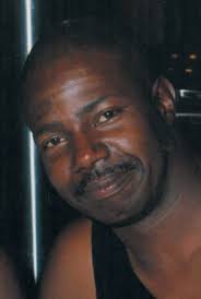 Obituary for Carlton Porter (Services)