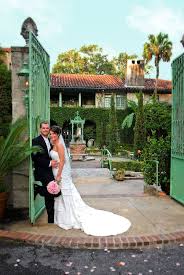 Orange Park Fl The Club Continental Wedding Pics Wedding Photos Wedding Venues