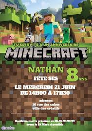 Epingle Sur Anniversaire Ethan
