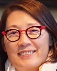 Kyung H. Kim, Marriage & Family Therapist, Fullerton, CA, 92833