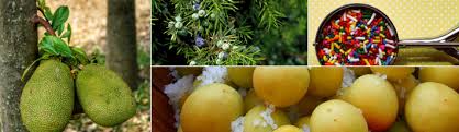 Start with the utensils on the outside and work your way inward with. 24 Foods That Start With J