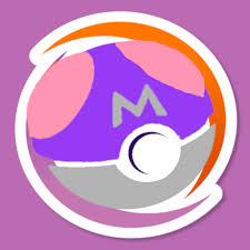 Pixelmon for minecraft is a modification inspired from the anime series 'pokemon'. Pixelmon New Generation Minecraft Server