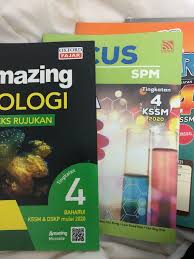 Rpt biologi tingkatan 4 2020 kssm perkongsian ini melibatkan rancangan pengajaran tahunan rpt 2020 bagi tingkatan 4 kssm bagi mata pelajaran rpt biologi tingkatan 4 2020 kssm. Dskp Biologi Tingkatan 4 Jairentz