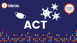 It was first identified in december 2019 in wuhan,. Live In Act The Latest About Covid 19