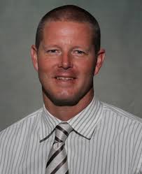 UTAH VALLEY WOLVERINES