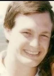 Brent Merriman 2021 inductee.