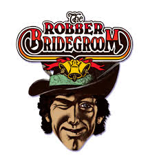 MTU Visual and Performing Arts