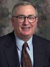 Celebrating a Golden Anniversary