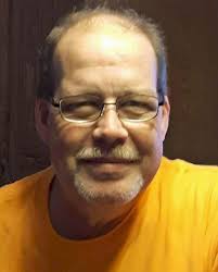 Obituary: David MacFeat, Sr.