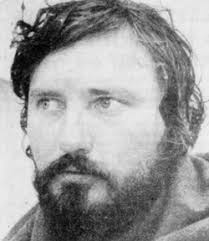 Marvin Gene McLeod Sr. (1949-2008)