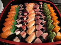Pin On Wedding Savouries