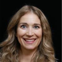 100+ "Battles" profiles