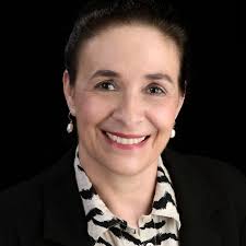 🎶 Applications Closing Soon: Mabel Quick Bursaries Competition 2025 🎶 The  annual Mabel Quick Bursaries Competition is around the corner, and  applications are closing soon! This year, five prestigious scholarships are  once