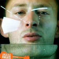 We did not find results for: Radiohead No Surprises Ukulele Chords Tabs Ukulele Cheats