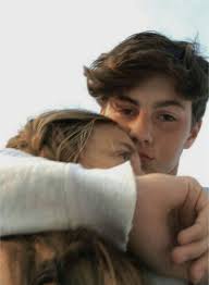 Profil de Elisa Jolly (elisajolly03)