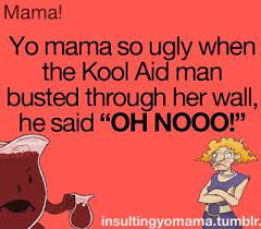 What kind of art class does a coal miner take? Hilarious Jokes And Funniest Pics Laugh Out Loud