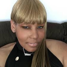 Author Traci Glover Walker (@AuthorTraciGloverWalker) • Facebook