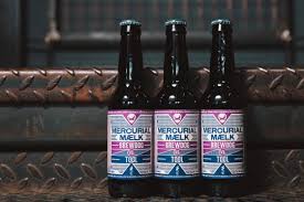 Brewdog Vs To Ol Brewdog Blog Article Read Now They launched the campaign with a video in which the founder smashed a pint. brewdog vs to ol brewdog blog article