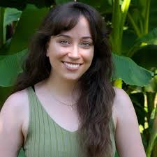 2025 USGIF Scholarship Recipients