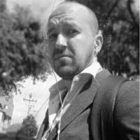 Anthony Conrad Email & Phone Number