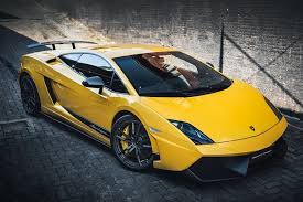 Lamborghini Gallardo Superleggera Lamborghinigallardosuperleggera Lamborghini Gallardo Superleggera Lamborghini Cars