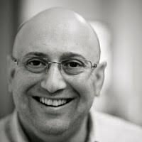 Tim Minton Email & Phone Number