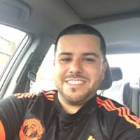 20+ "Jon Vieira" profiles