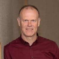 Simon Butcher Email & Phone Number