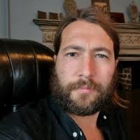 Daniel Dawson-Gordon