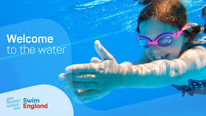 Swim England | Find out more about who we are and what we do