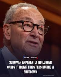 The facts about the Demcrat shutdown of government. Proof they forced this  to gain health coverage for illegal aliens. The party that hates hard  working tax paying American citizens. If you're a