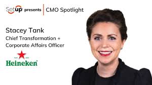 CMO Spotlight