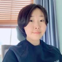 50+ "Ji Ryu" profiles