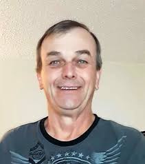 Charles Silvers Obituary