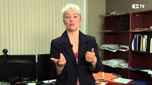 Par ailleurs, le choix d'un bureau fonctionnel est déterminant dans la réussite de votre installation à domicile. Comment Organiser Son Bureau De Travail Efficacement