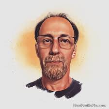 Trading away India was not the best move for Reds