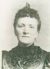 Ward-Spittler-Metz-Lyon-Nash-Avery Family Heritage Center: Obituary of  Esther Avery Palmer