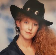 1965 Boaz Alabama Pirate Basketball Team Memories and Identification