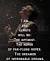 Tenth Doctor Who Quotes