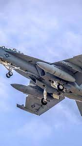 Check out more wallpapers in the aircraft category. F 18 Fighter Flight In Sky 640x1136 Iphone 5 5s 5c Se Wallpaper Background Picture Image