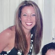 Marisa Perez (@MarisaPerez76)