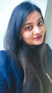 Online Language Classes