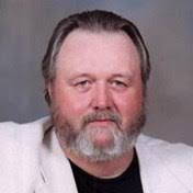 Local Ray County, Missouri Obituaries