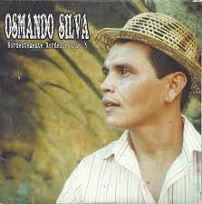 Osmando Silva